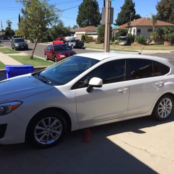 Subaru Pacific - My new 2014 Subaru Impreza!!! - Auto Parts & Supplies Near Me - Hawthorne, California Subaru Pacific - My new 2014 Subaru Impreza!!! - Auto Parts & Supplies Near Me - Hawthorne, California