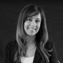 Photo of Pooja M. Santwani, DDS