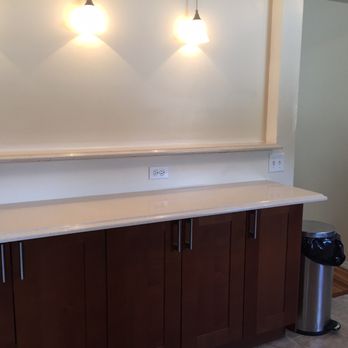 Swan Tile & Cabinets - Cabinetry Near Me - Flushing, New York Swan Tile & Cabinets - Cabinetry Near Me - Flushing, New York