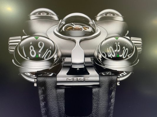 Tower at The Boca Raton