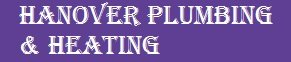 Slide of Hanover Plumbing & Heating