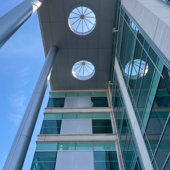 The Kenneth C. Rowe Management Building - Building - Venues & Event Spaces Near Me - Halifax, Nova Scotia The Kenneth C. Rowe Management Building - Building - Venues & Event Spaces Near Me - Halifax, Nova Scotia