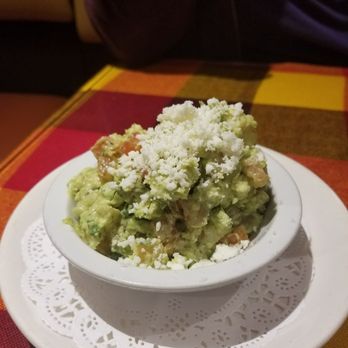 Restaurant Mole Del Rey - Mexican Near Me - Bell, California Restaurant Mole Del Rey - Mexican Near Me - Bell, California