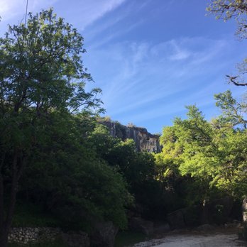 Neal's Lodges - Campgrounds Near Me - Concan, Texas Neal's Lodges - Campgrounds Near Me - Concan, Texas