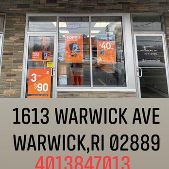 Boost Mobile - Boost mobile/ five00wireless - Mobile Phone Accessories Near Me - Warwick, Rhode Island Boost Mobile - Boost mobile/ five00wireless - Mobile Phone Accessories Near Me - Warwick, Rhode Island