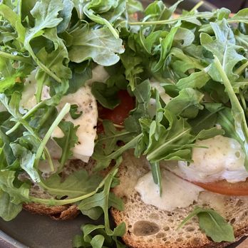 Wildcraft Kitchen - Breakfast Sandwich - Coffee & Tea Near Me - Sedona, Arizona Wildcraft Kitchen - Breakfast Sandwich - Coffee & Tea Near Me - Sedona, Arizona