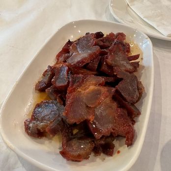 Li Wah - Dim Sum Near Me - Cleveland, Ohio Li Wah - Dim Sum Near Me - Cleveland, Ohio