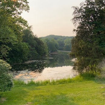 Bernheim Forest and Arboretum - Parks Near Me - Clermont, Kentucky