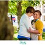 Photo of Shmily Face Photography
