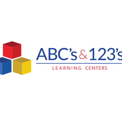 Abc's & 123's Learning Centers