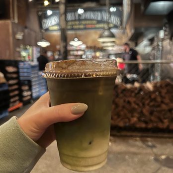 Sawada Coffee - Coffee & Tea Near Me - Chicago, Illinois Sawada Coffee - Coffee & Tea Near Me - Chicago, Illinois