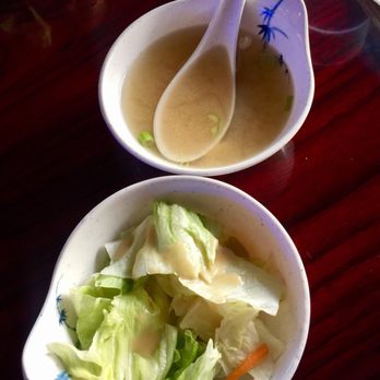Sapporo - Sushi Bars Near Me - San Antonio, Texas Sapporo - Sushi Bars Near Me - San Antonio, Texas