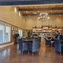 Jeff Runquist Winery & Tasting Room