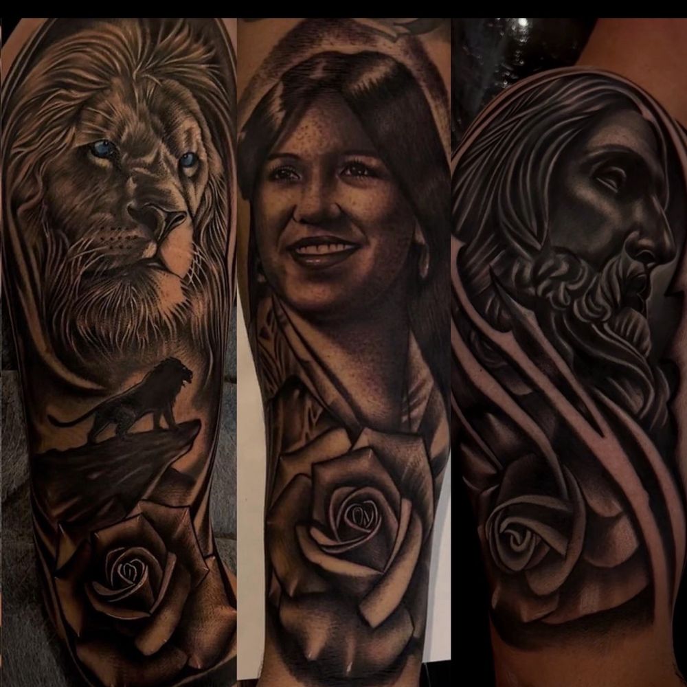 Representing Women's Political Identity in the Early Modern Iberian World;  First Edition, image size:1000x1000