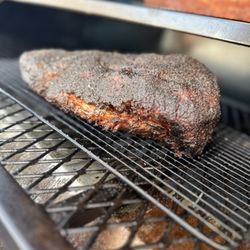 Backyard Pitmasters Colorado
