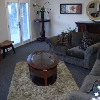 Cypress Greens - Apartments Near Me - Citrus Heights, California Cypress Greens - Apartments Near Me - Citrus Heights, California