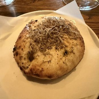 Amrina - Indian Near Me - The Woodlands, Texas