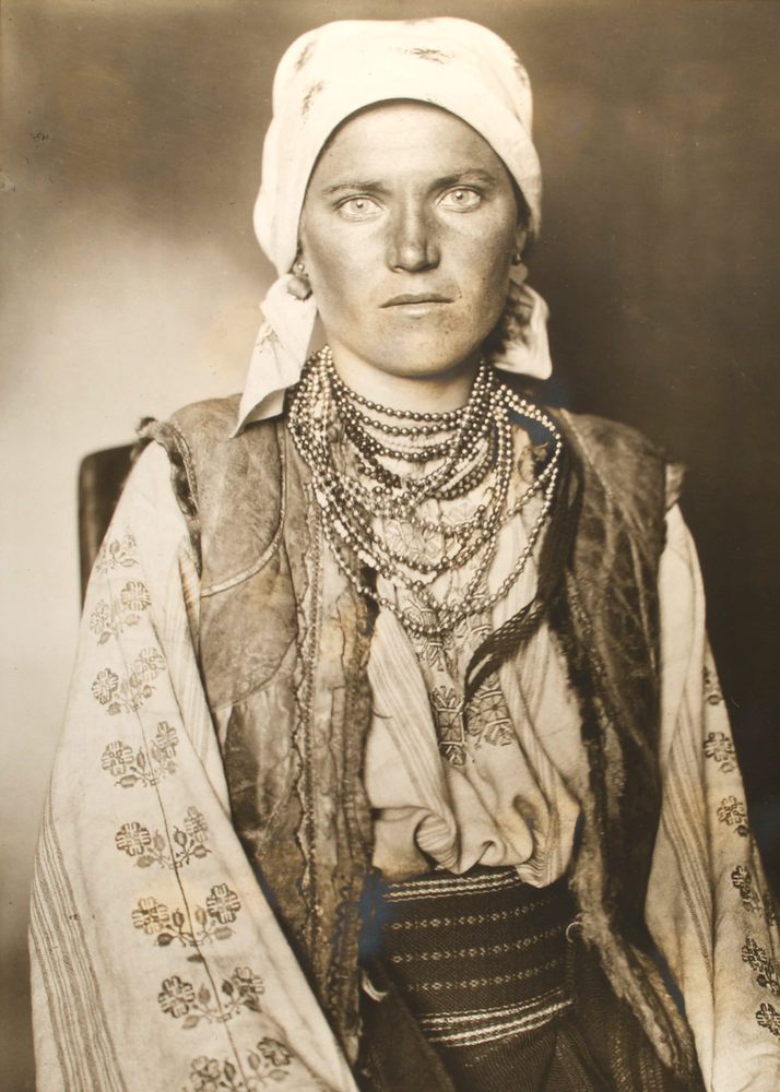 The Israel Law Firm - immigration attorney in Denver, CO