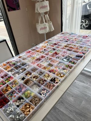 Pinku DIY Studio by null