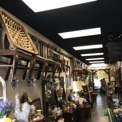 Vintiques