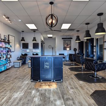 HT Salon - Hair Salons Near Me - Alpharetta, Georgia HT Salon - Hair Salons Near Me - Alpharetta, Georgia
