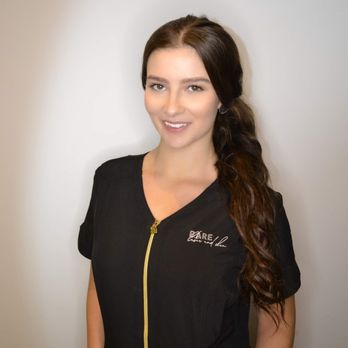Bare Laser and Skin - Alexis - medical Aesthetician - Hair Removal Near Me - Surrey, British Columbia Bare Laser and Skin - Alexis - medical Aesthetician - Hair Removal Near Me - Surrey, British Columbia