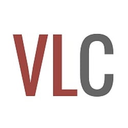 Visalia Lumber