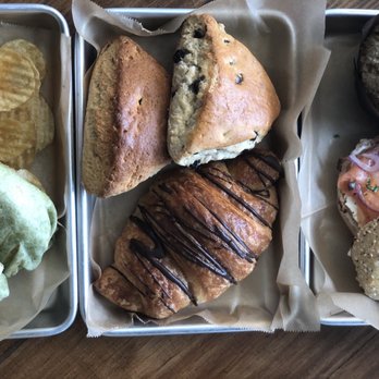 Buzz & Bites - Coffee & Tea Near Me - Houston, Texas Buzz & Bites - Coffee & Tea Near Me - Houston, Texas