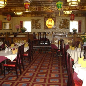 The New Water Margin - Main Restaurant - Dim Sum Near Me - Derby, DER The New Water Margin - Main Restaurant - Dim Sum Near Me - Derby, DER