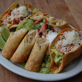Casa Pasilla - Snack Platter - Mexican Near Me - Valencia, California