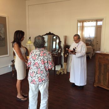 Skin Elegance - Prayers for my new spa with mom & Decon Pat. I'm very blessed - Skin Care Near Me - Wailuku, Hawaii Skin Elegance - Prayers for my new spa with mom & Decon Pat. I'm very blessed - Skin Care Near Me - Wailuku, Hawaii