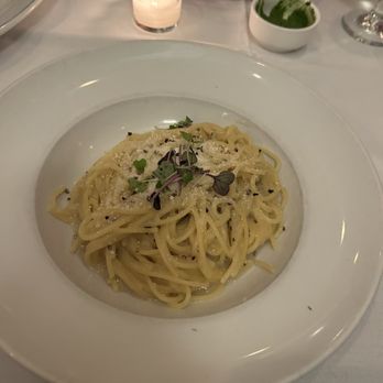 Sicily Osteria - Cacio E Pepe - Sicilian Near Me - New York, New York Sicily Osteria - Cacio E Pepe - Sicilian Near Me - New York, New York