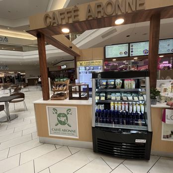 Caffe Aronne - Caffe Aronne - Coffee & Tea Near Me - West Hartford, Connecticut Caffe Aronne - Caffe Aronne - Coffee & Tea Near Me - West Hartford, Connecticut