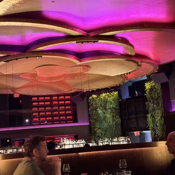 COTE - Steakhouses Near Me - Las Vegas, Nevada