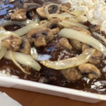 Generations Kitchen - Hawaiian Near Me - Las Vegas, Nevada