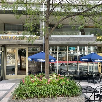 City Place Cafe - Store Front - Sandwiches Near Me - Washington, DC, District of Columbia City Place Cafe - Store Front - Sandwiches Near Me - Washington, DC, District of Columbia