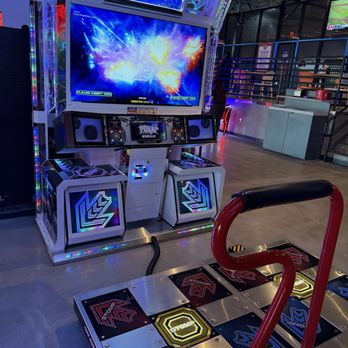 Taroko Sports - Sports Bars Near Me - Katy, Texas Taroko Sports - Sports Bars Near Me - Katy, Texas