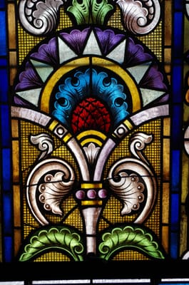 Great Synagogue by null