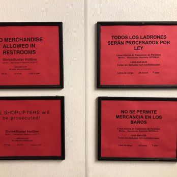 AutoZone - Bilingual - Auto Parts & Supplies Near Me - Metairie, Louisiana AutoZone - Bilingual - Auto Parts & Supplies Near Me - Metairie, Louisiana