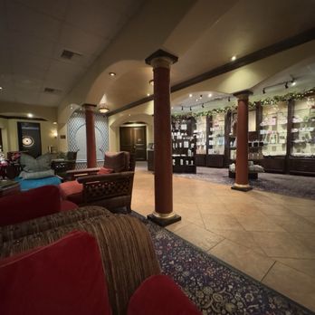 Burke Williams Day Spa - Day Spas Near Me - San Jose, California Burke Williams Day Spa - Day Spas Near Me - San Jose, California