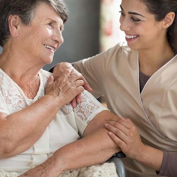 Agape Hospice NW - Hospice Near Me - Clackamas, Oregon Agape Hospice NW - Hospice Near Me - Clackamas, Oregon