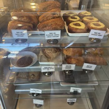 Dogwood Coffee - Coffee & Tea Near Me - Minneapolis, Minnesota