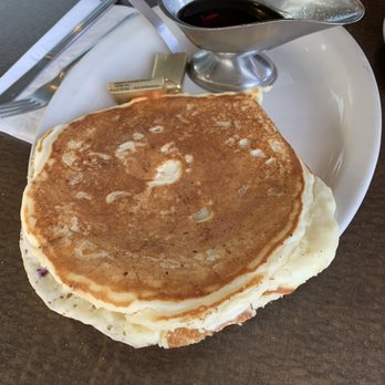 DeVivo's Eatery - Fantastic blueberry pancakes - New American Near Me - Keller, Texas DeVivo's Eatery - Fantastic blueberry pancakes - New American Near Me - Keller, Texas