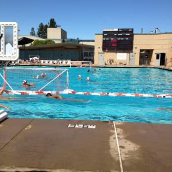 Woodside High School - Middle Schools & High Schools Near Me - Woodside, California Woodside High School - Middle Schools & High Schools Near Me - Woodside, California
