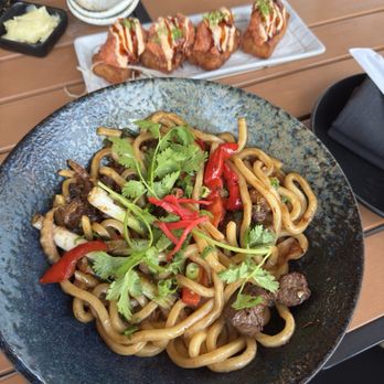 Kai Lounge - Sushi Bar & Kitchen - Japanese Near Me - Huntington Beach, California Kai Lounge - Sushi Bar & Kitchen - Japanese Near Me - Huntington Beach, California