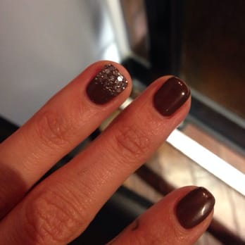 Sophie's Nails & Waxing - Always happy with the work these ladies do! Thanks again girlies! - Nail Salons Near Me - Vancouver, British Columbia Sophie's Nails & Waxing - Always happy with the work these ladies do! Thanks again girlies! - Nail Salons Near Me - Vancouver, British Columbia