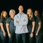 Photo of Davis Chiropractic