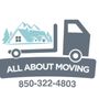 Photo of All About Moving
