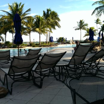 Hawks Cay Resort - Beautiful Hawks Cay in Duck Key - Resorts Near Me - Duck Key, Florida Hawks Cay Resort - Beautiful Hawks Cay in Duck Key - Resorts Near Me - Duck Key, Florida
