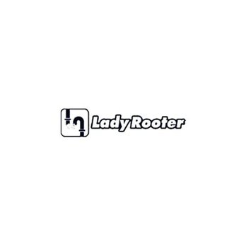 Lady Rooter - Plumbing Near Me - Catskill, New York